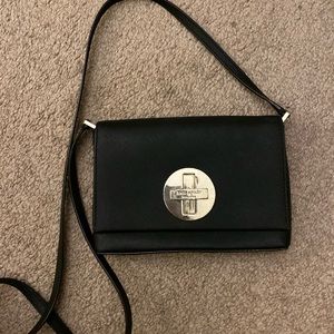 Kate Spade mini crossbody bag